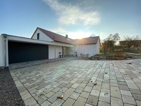 Scheuermann-Naturstein-Showroom-Pflaster-35